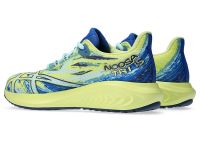 ASICS Gel-Noosa TRI 15 GS (1014A311-401)