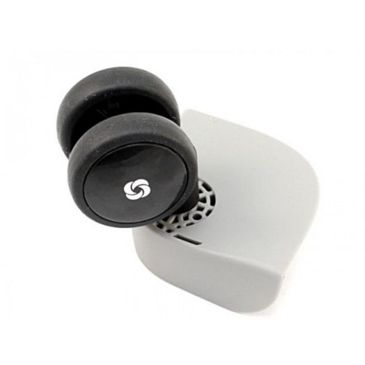 Колесо для чемодана Samsonite S'Cure заднее