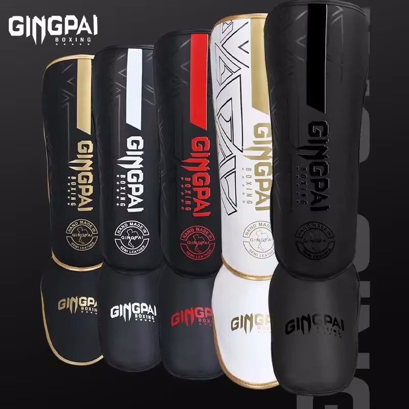 Шингарды GINGPAI RK1S