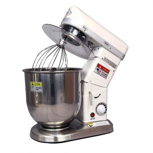 Миксер универсальный В5S
