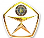 BITCOIN STRATISTARIYA - SATOSHI NAKAMOTO