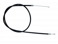 Трос газа Минск