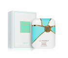 Armaf Le Parfait Azure Pour Femme