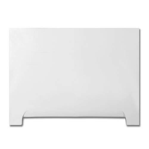 Изображение Торцевой экран для ванны Эстет Честер 170x75 ФР-00000914