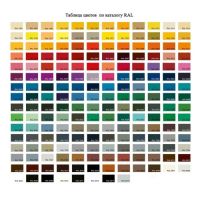 Напольная тумба с раковиной Эстет Bali New 750х450 ФР-00009965 схема 3