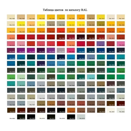 Напольная тумба с раковиной Эстет Bali New 750х450 ФР-00009965 схема 3