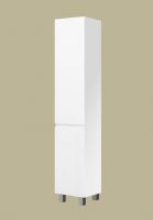 Напольный шкаф-пенал Эстет Dallas Luxe 40 ФР-00001949 схема 6 Напольный шкаф-пенал Эстет Dallas Luxe 40 ФР-00001949 схема 6