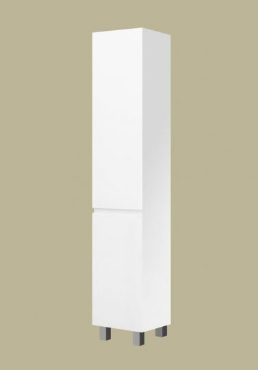 Напольный шкаф-пенал Эстет Dallas Luxe 40 ФР-00001949 схема 6 Напольный шкаф-пенал Эстет Dallas Luxe 40 ФР-00001949 схема 6