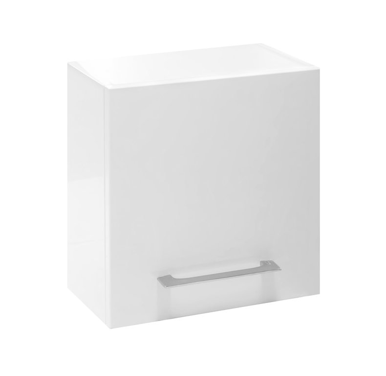 Изображение Навесной шкаф Эстет Elin 35 ФР-00003350