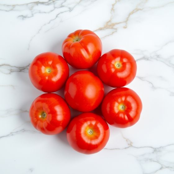 ..Томаты Краснодар