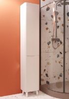 Напольный шкаф-пенал Эстет Kare Luxe 35 ФР-00005999 схема 6