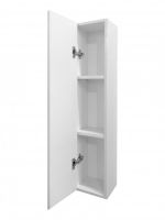 Навесной шкаф Эстет Malibu 20 ФР-00007132 схема 3