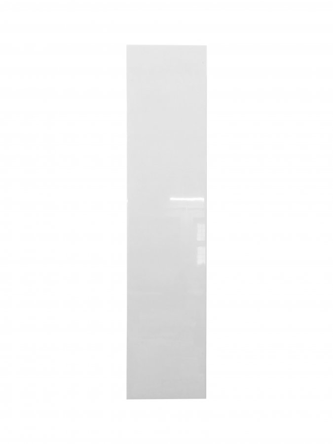 Навесной шкаф Эстет Malibu 20 ФР-00007132 ФОТО