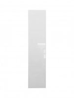 Навесной шкаф Эстет Malibu 20 ФР-00007132 схема 4