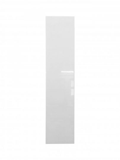 Навесной шкаф Эстет Malibu 20 ФР-00007132 схема 4