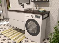 Кованый кронштейн Эстет Malibu Luxe ФР-00007121 схема 2