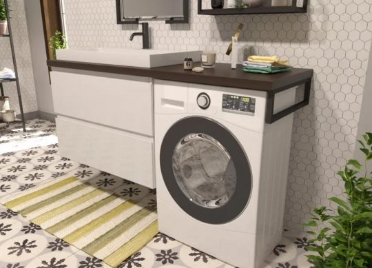 Кованый кронштейн Эстет Malibu Luxe ФР-00007121 схема 2