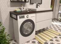 Кованый кронштейн Эстет Malibu Luxe ФР-00007121 схема 3