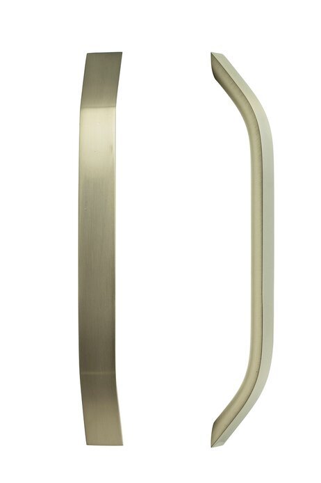 Подвесной шкаф-пенал Эстет Monaco 40 ФР-00002155 ФОТО