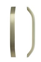 Подвесной шкаф-пенал Эстет Monaco 40 ФР-00002155 схема 3