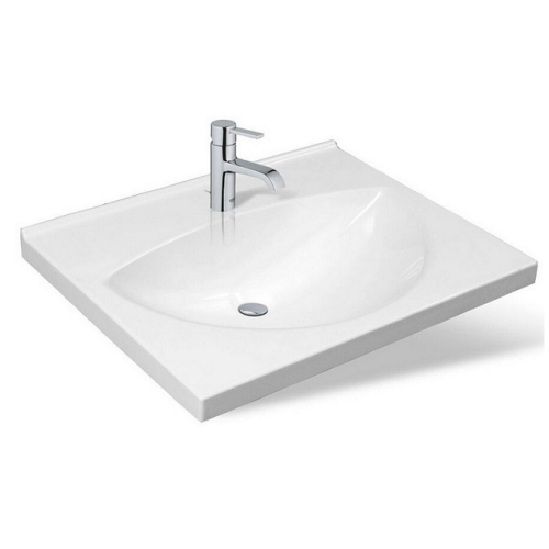 Изображение Раковина Эстет Bella  60 см ФР-00014918