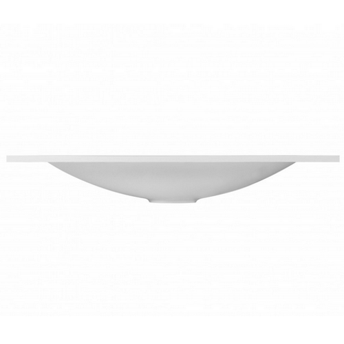 Раковина Эстет Malta 92 см ФР-00014945 ФОТО