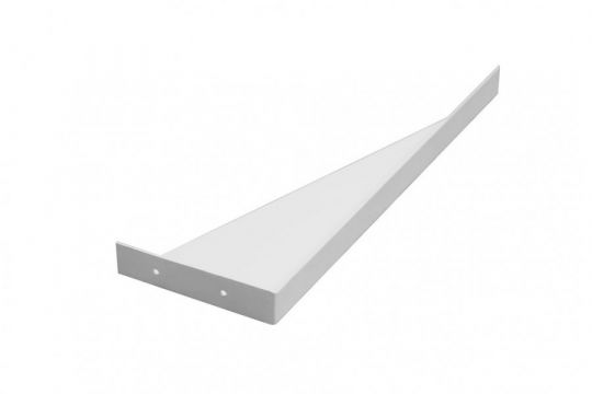 Кронштейн для раковины "Комфорт"ФР-00000723 схема 2 Кронштейн для раковины "Комфорт"ФР-00000723 схема 2