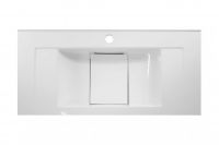 Вкладыш для раковины Эстет Элин ФР-00002623 схема 2