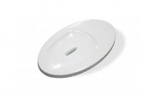 Мыльница к раковине "LEA silk" ФР-00015081 схема 1 Мыльница к раковине "LEA silk" ФР-00015081 схема 1