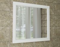 Зеркало Эстет Bali Classic 75 ФР-00002234 схема 2