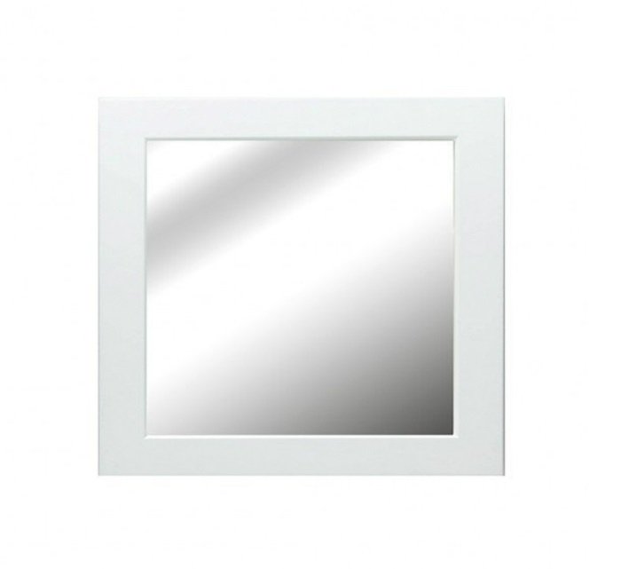 Изображение Зеркало Эстет Bali Classic 80 ФР-00002235