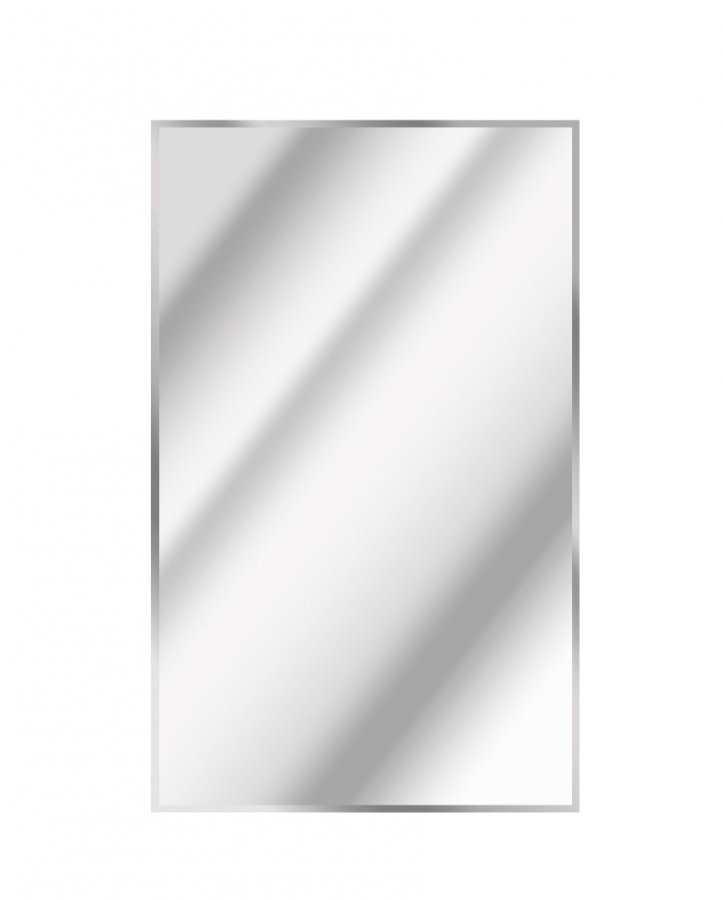 Зеркало Эстет Elin ФР-00003352