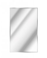 Зеркало Эстет Elin ФР-00003352 схема 1 Зеркало Эстет Elin ФР-00003352 схема 1