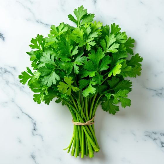 .Петрушка 100гр