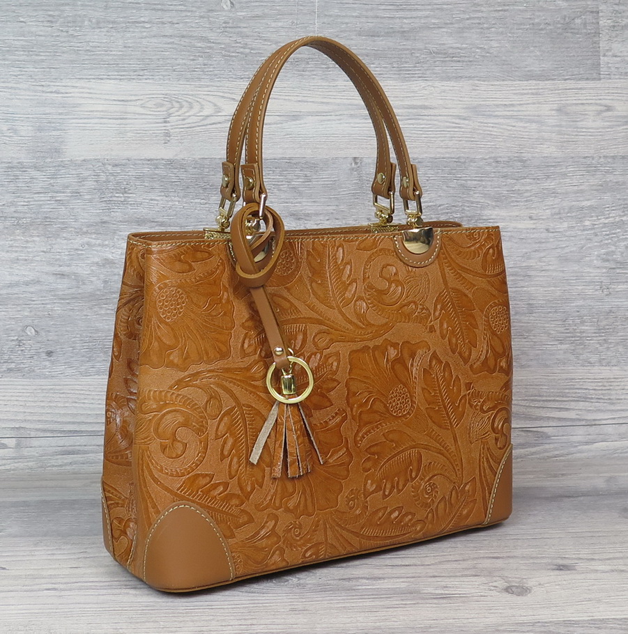 BARBERINI'S Арт # 26850