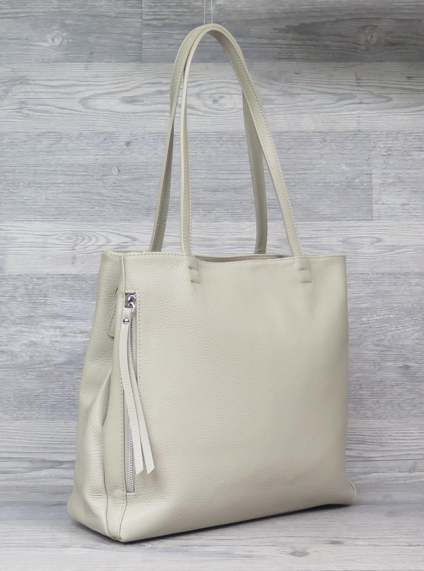 BARBERINI'S Арт # 26235