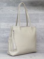 BARBERINI'S Арт # 26235