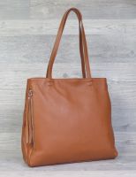 BARBERINI'S Арт # 26237