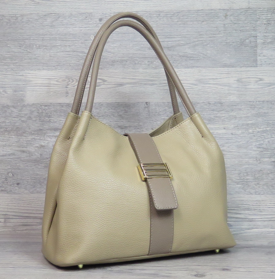 BARBERINI'S Арт # 26819