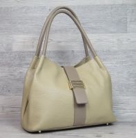 BARBERINI'S Арт # 26819