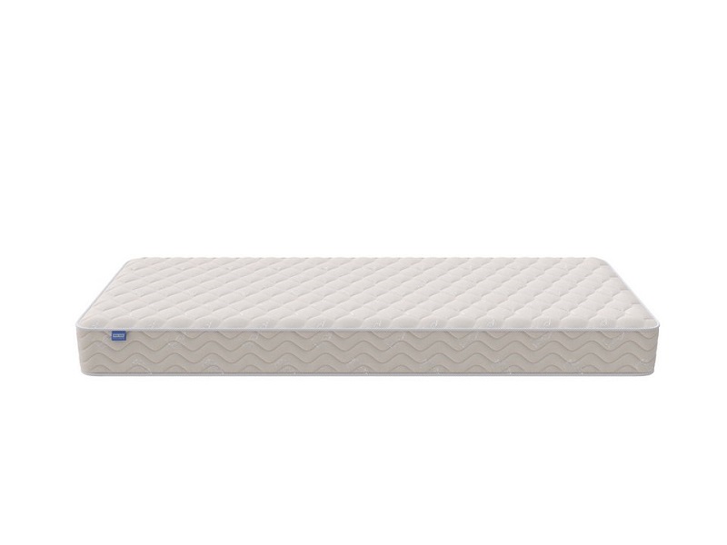 Матрас Standart F Roll