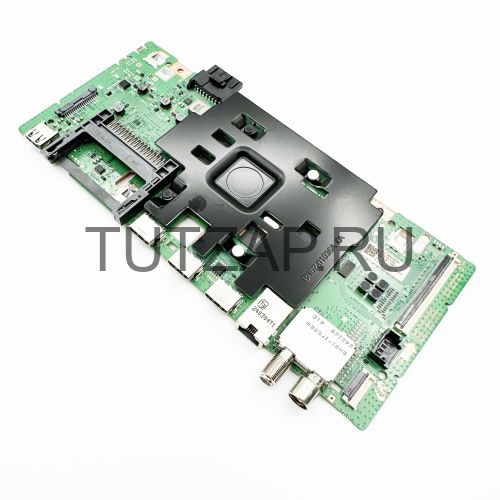 Материнская плата BN41-03231A BN96-59616H для телевизора Samsung UE55DU7100U