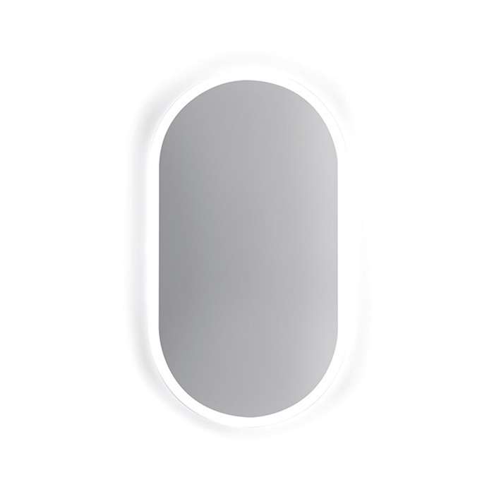 Изображение Зеркало Bertocci  14683860000