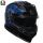 AGV K7 Genisys