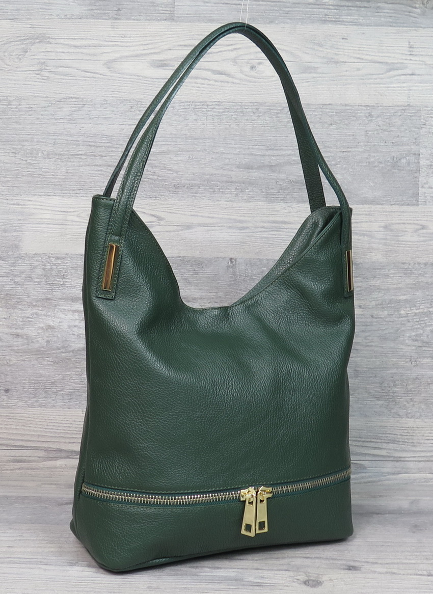 VERA PELLE Арт # 25456