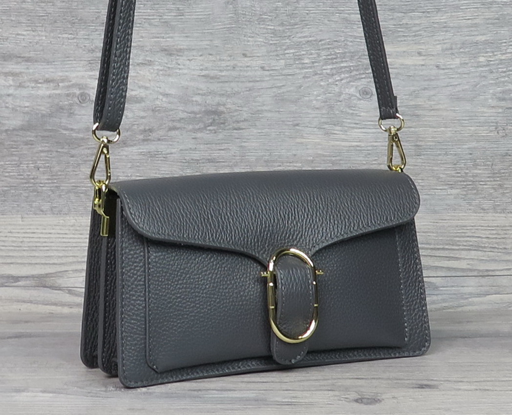 VERA PELLE Арт # 25619