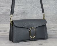 VERA PELLE Арт # 25619