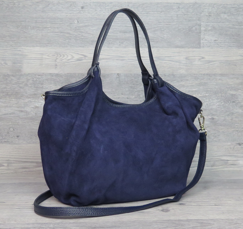 VERA PELLE Арт # 27061