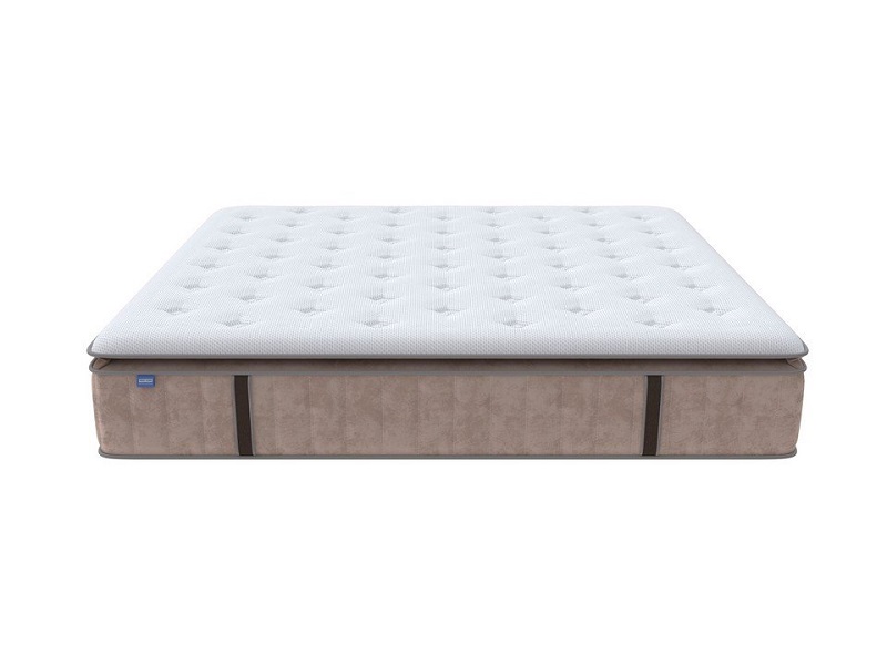 Матрас Paradise Soft