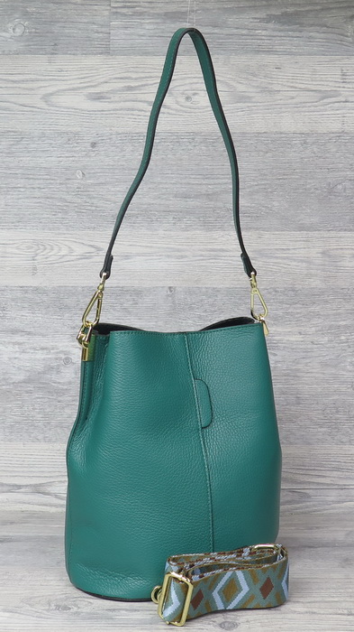 LAURA BIAGGI Арт # 26373